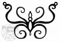 Siren\'s Call Pendant